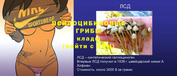 spice Балабаново