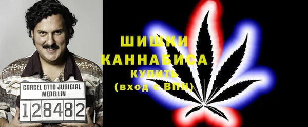 spice Балабаново