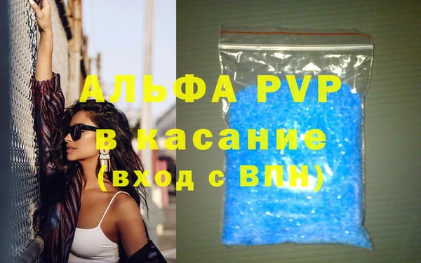 гашик Балахна