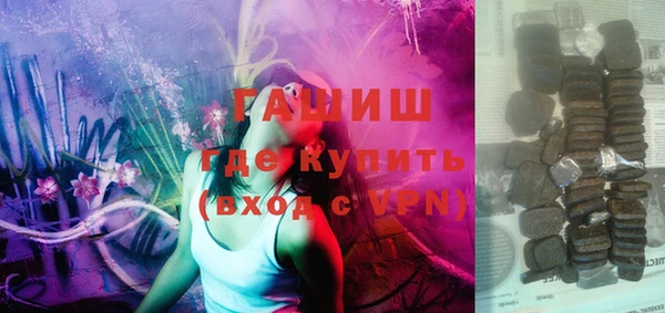 гашик Балахна