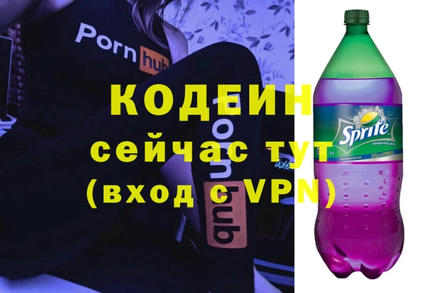 гашик Балахна