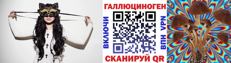 Псилоцибиновые грибы мицелий  Старый Крым 